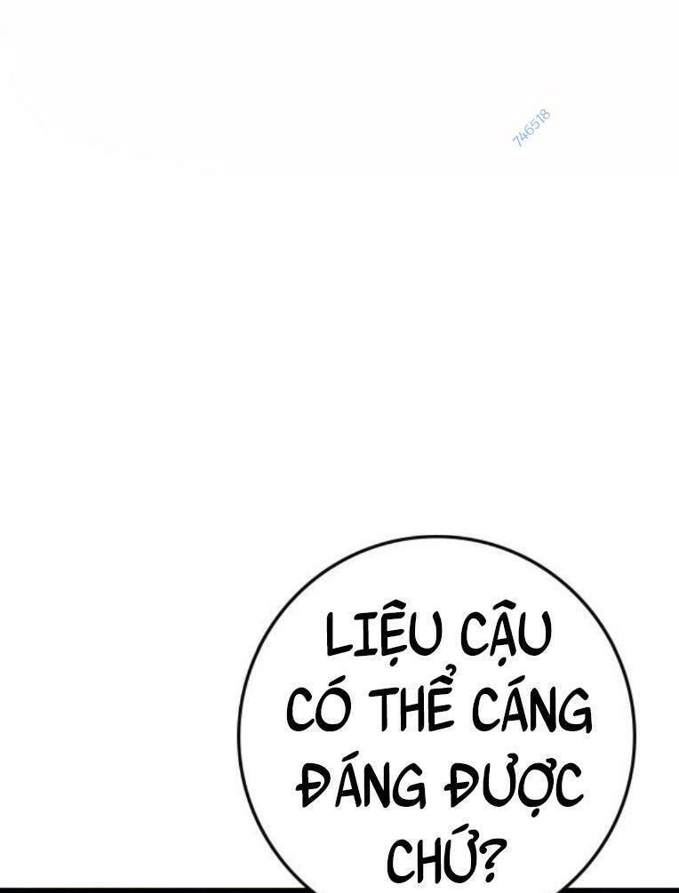 Phòng Gym Hanlim Chapter 136 - 13