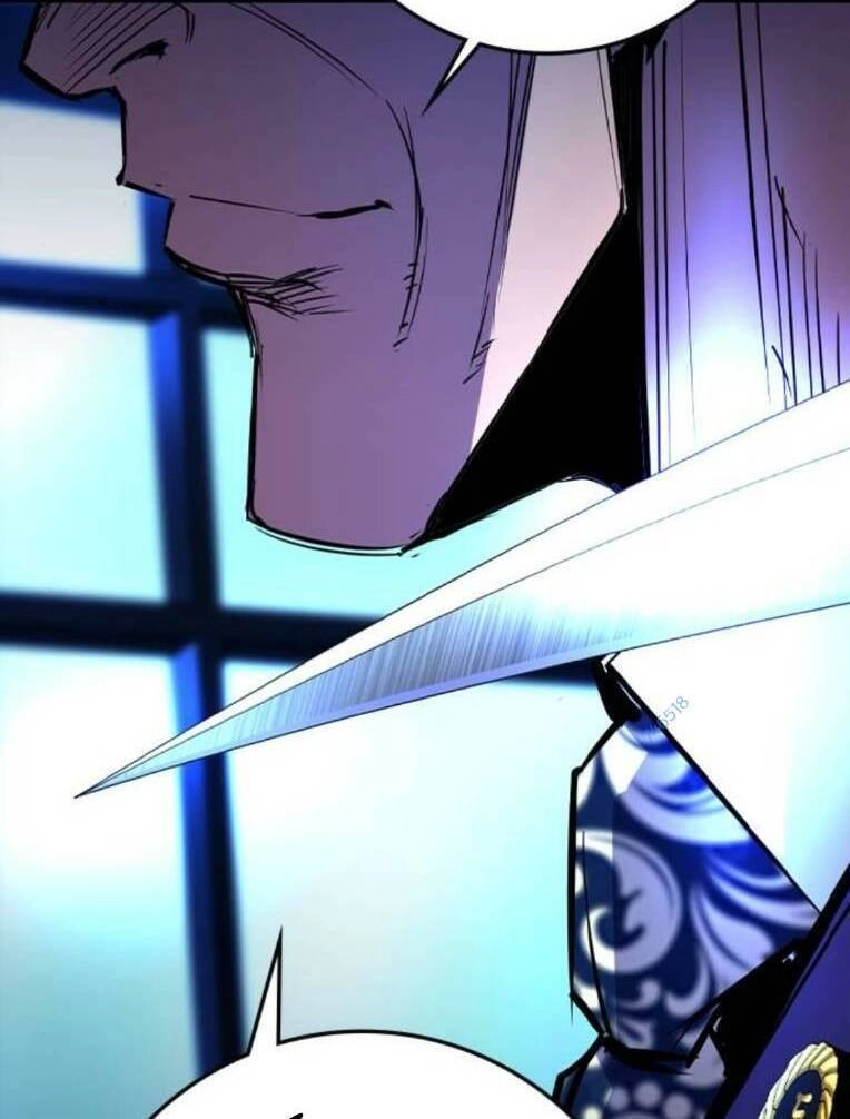 Phòng Gym Hanlim Chapter 136 - 14