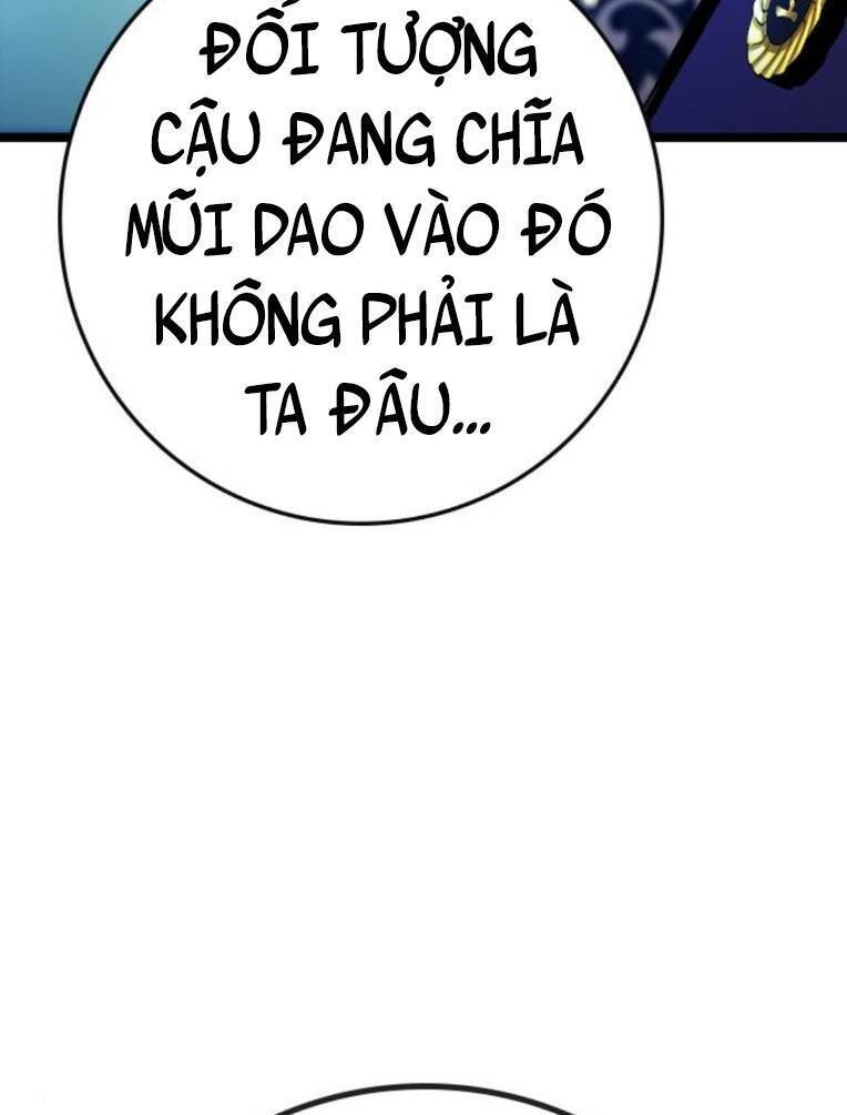 Phòng Gym Hanlim Chapter 136 - 15