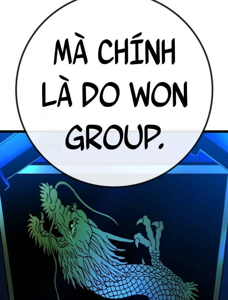 Phòng Gym Hanlim Chapter 136 - 16