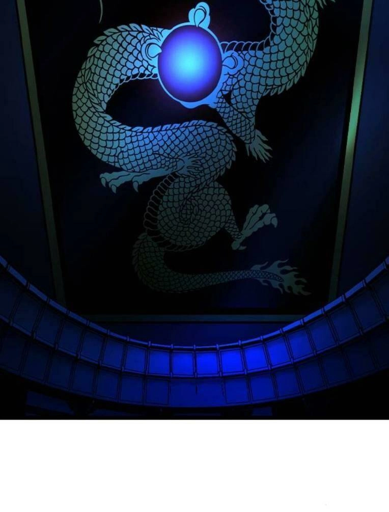 Phòng Gym Hanlim Chapter 136 - 17