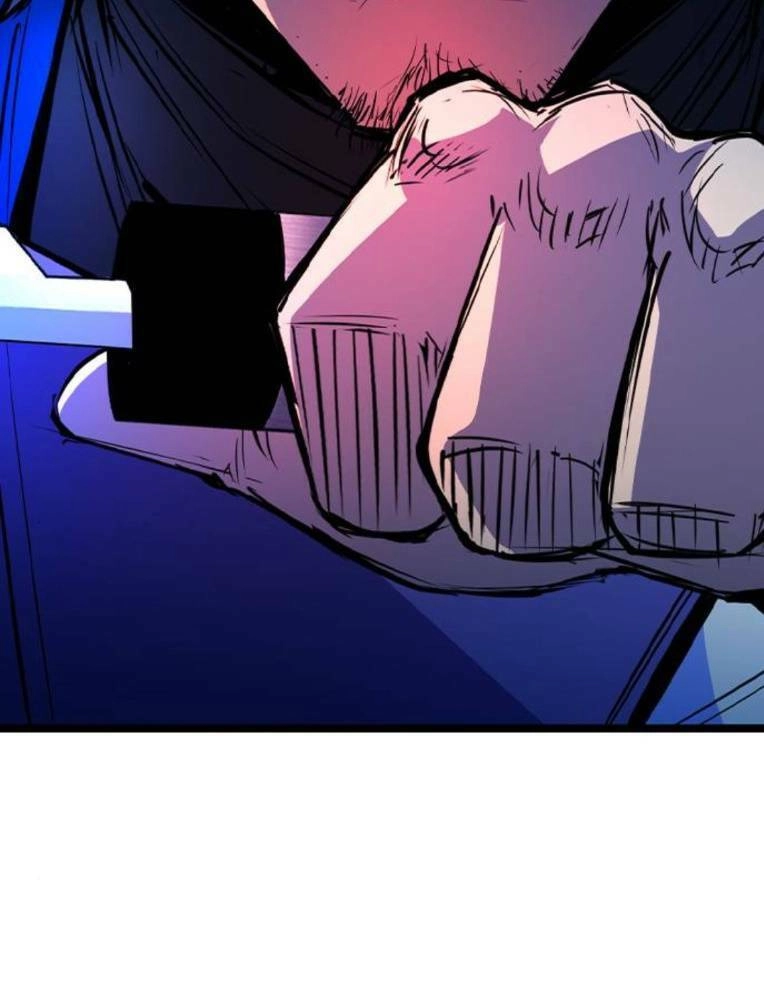 Phòng Gym Hanlim Chapter 136 - 19