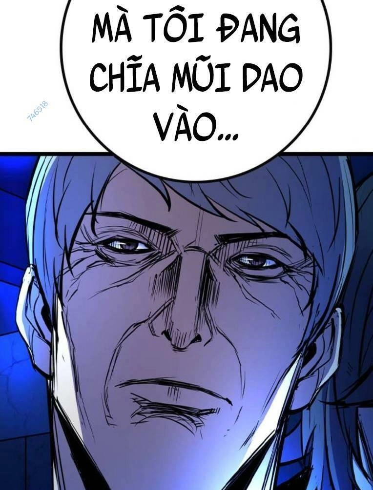 Phòng Gym Hanlim Chapter 136 - 21