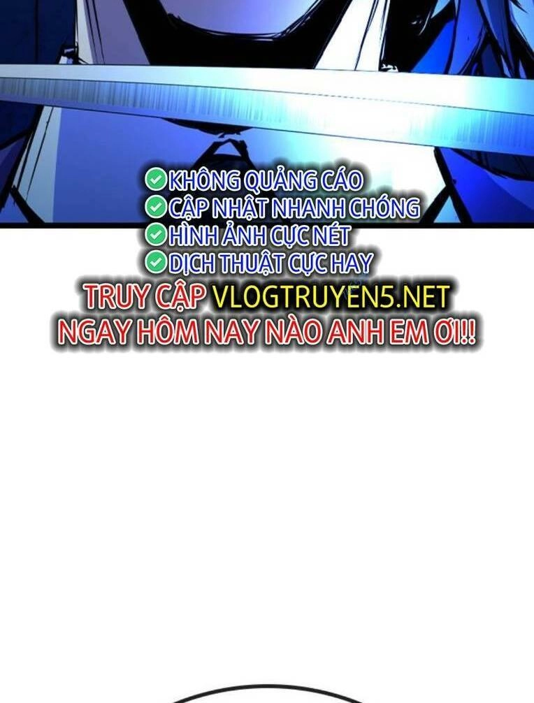 Phòng Gym Hanlim Chapter 136 - 22