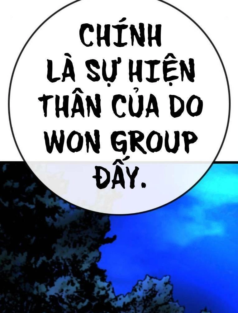 Phòng Gym Hanlim Chapter 136 - 23