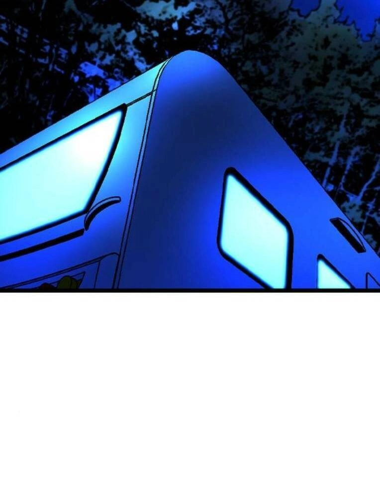 Phòng Gym Hanlim Chapter 136 - 24