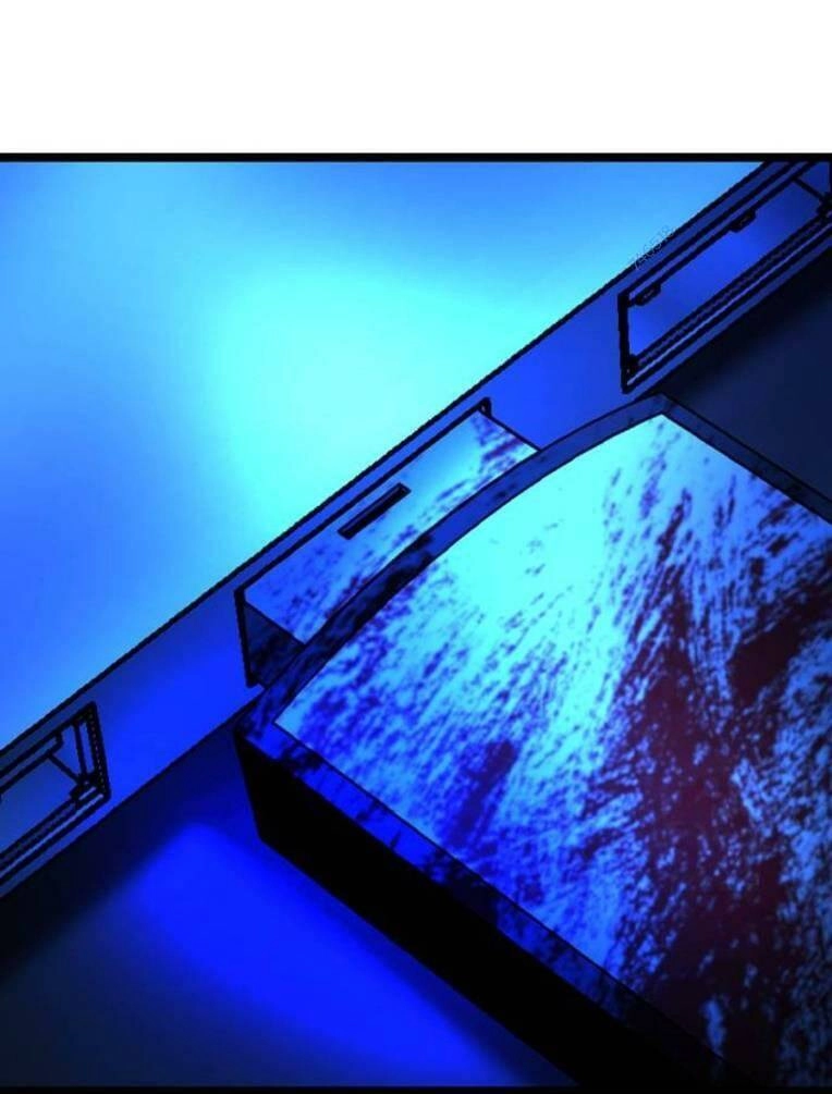 Phòng Gym Hanlim Chapter 136 - 25