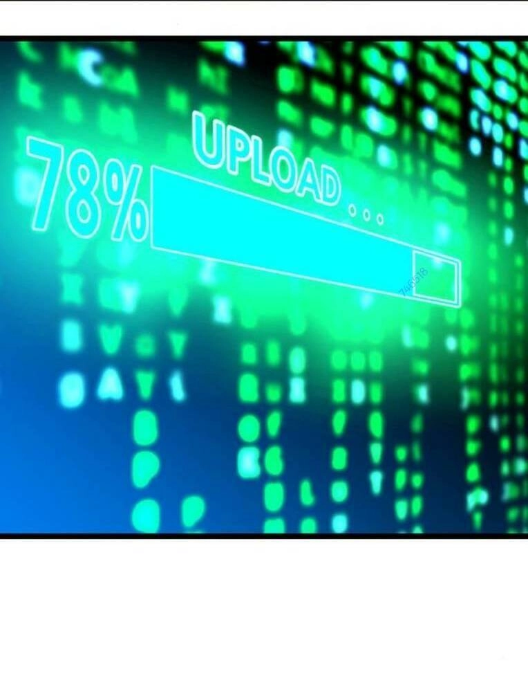 Phòng Gym Hanlim Chapter 136 - 26