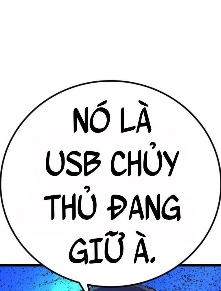 Phòng Gym Hanlim Chapter 136 - 27