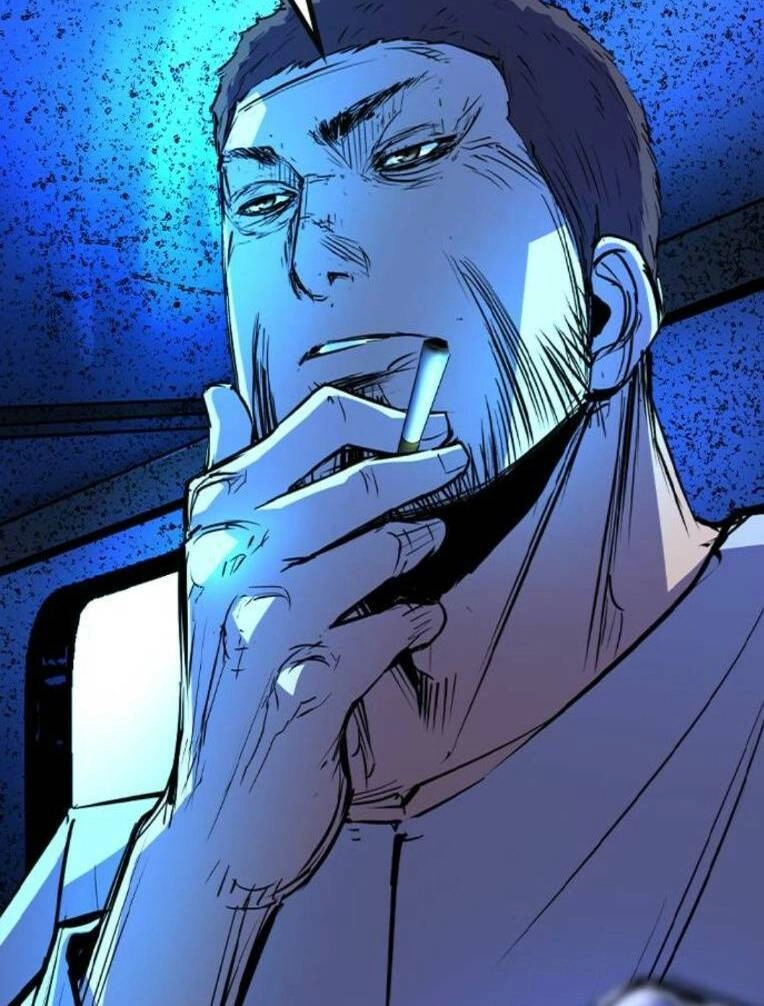 Phòng Gym Hanlim Chapter 136 - 28