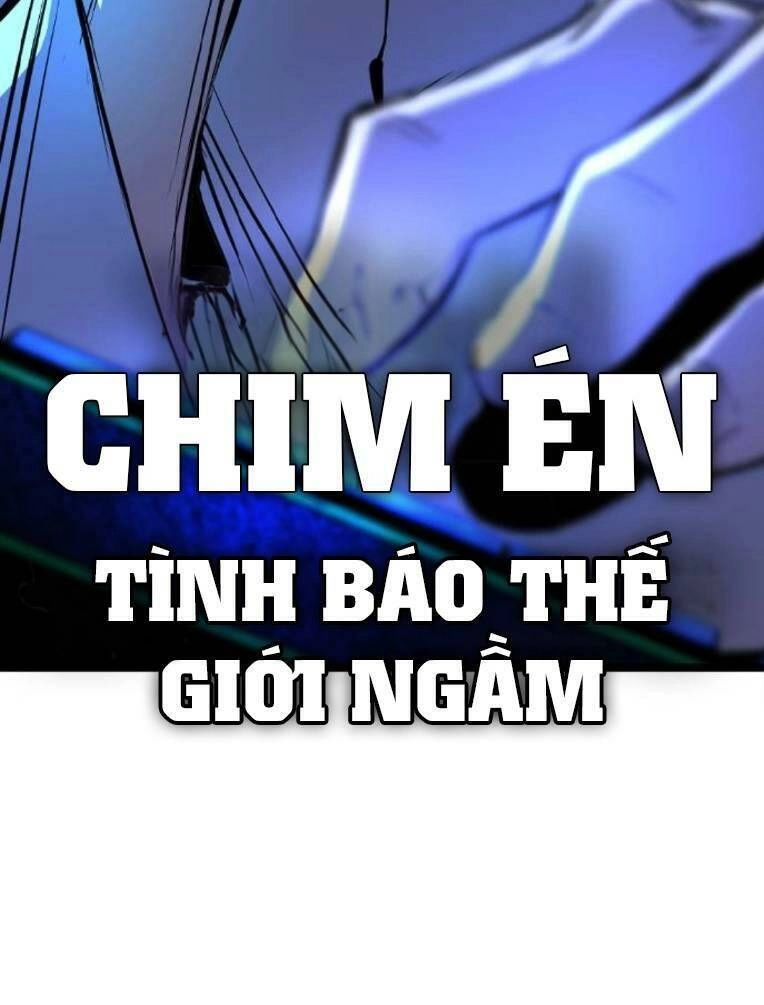 Phòng Gym Hanlim Chapter 136 - 29