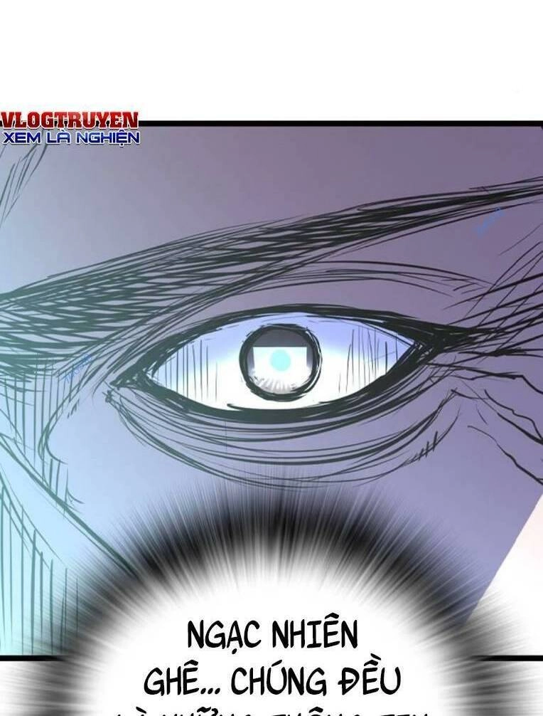 Phòng Gym Hanlim Chapter 136 - 30