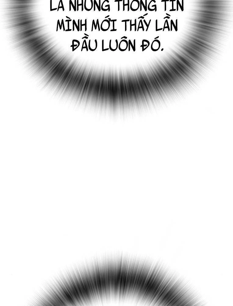 Phòng Gym Hanlim Chapter 136 - 31