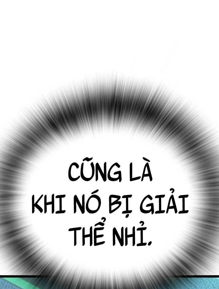 Phòng Gym Hanlim Chapter 136 - 37