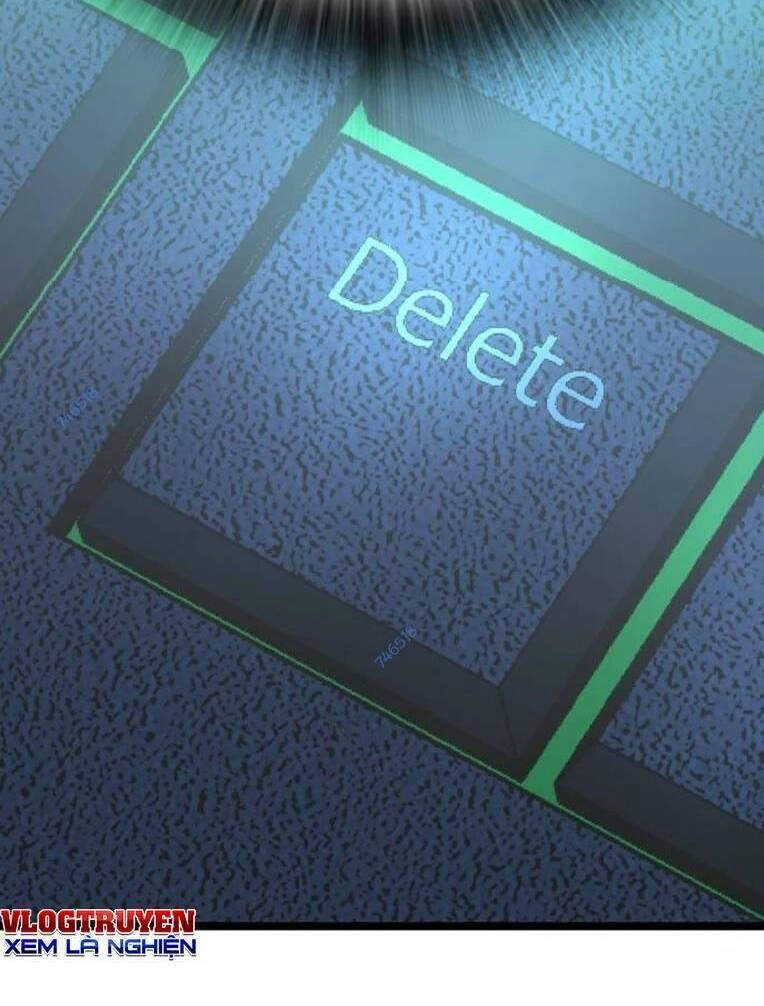 Phòng Gym Hanlim Chapter 136 - 38