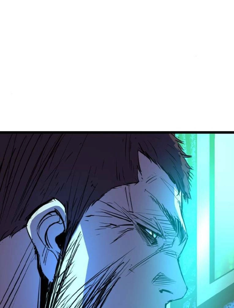 Phòng Gym Hanlim Chapter 136 - 39