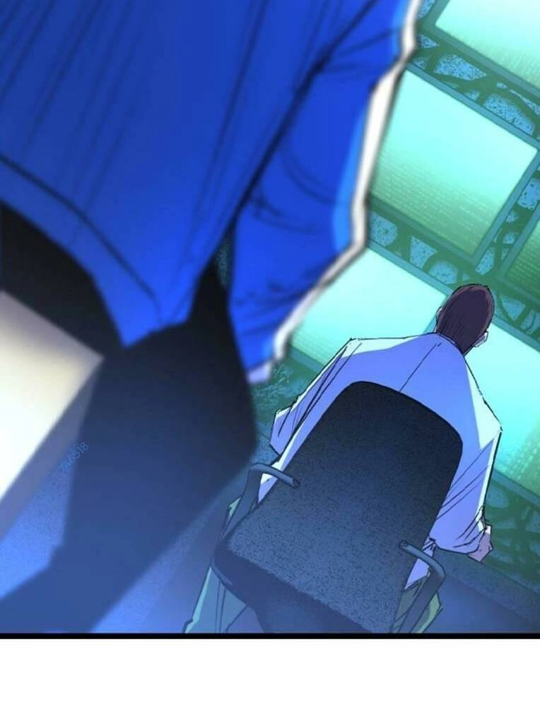 Phòng Gym Hanlim Chapter 136 - 42