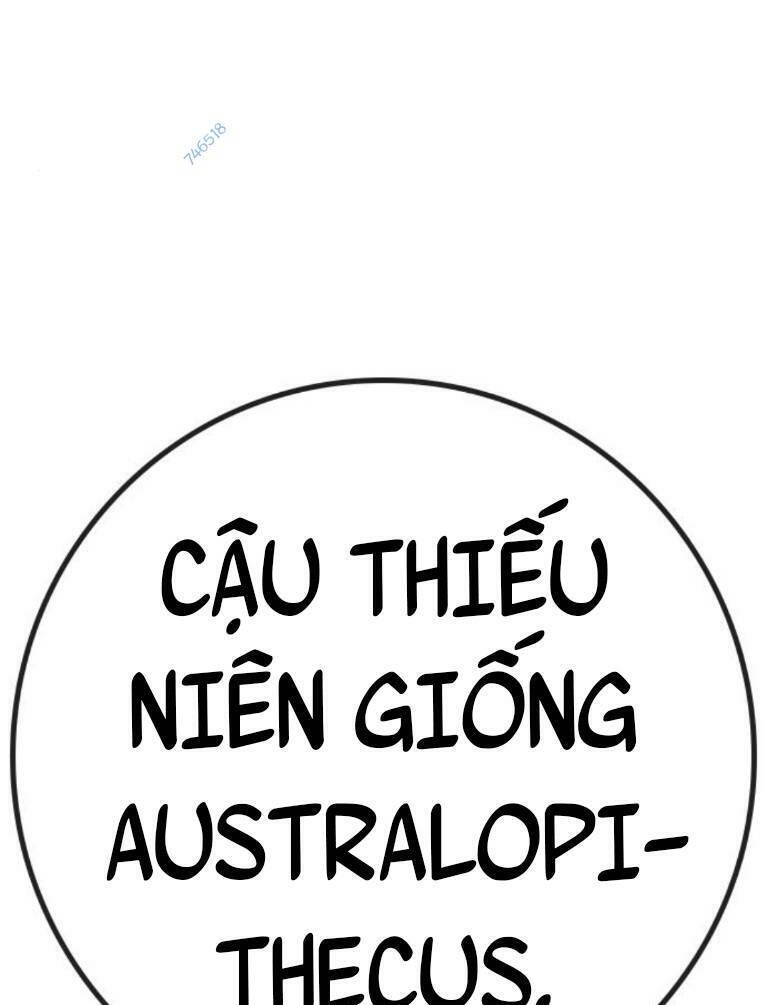 Phòng Gym Hanlim Chapter 136 - 44