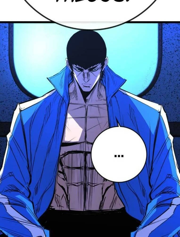 Phòng Gym Hanlim Chapter 136 - 45