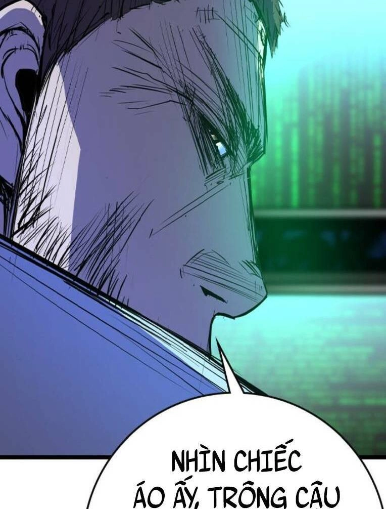 Phòng Gym Hanlim Chapter 136 - 47