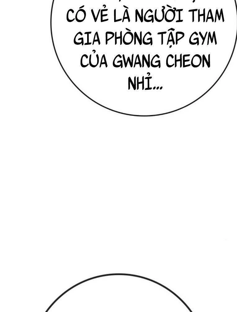 Phòng Gym Hanlim Chapter 136 - 48