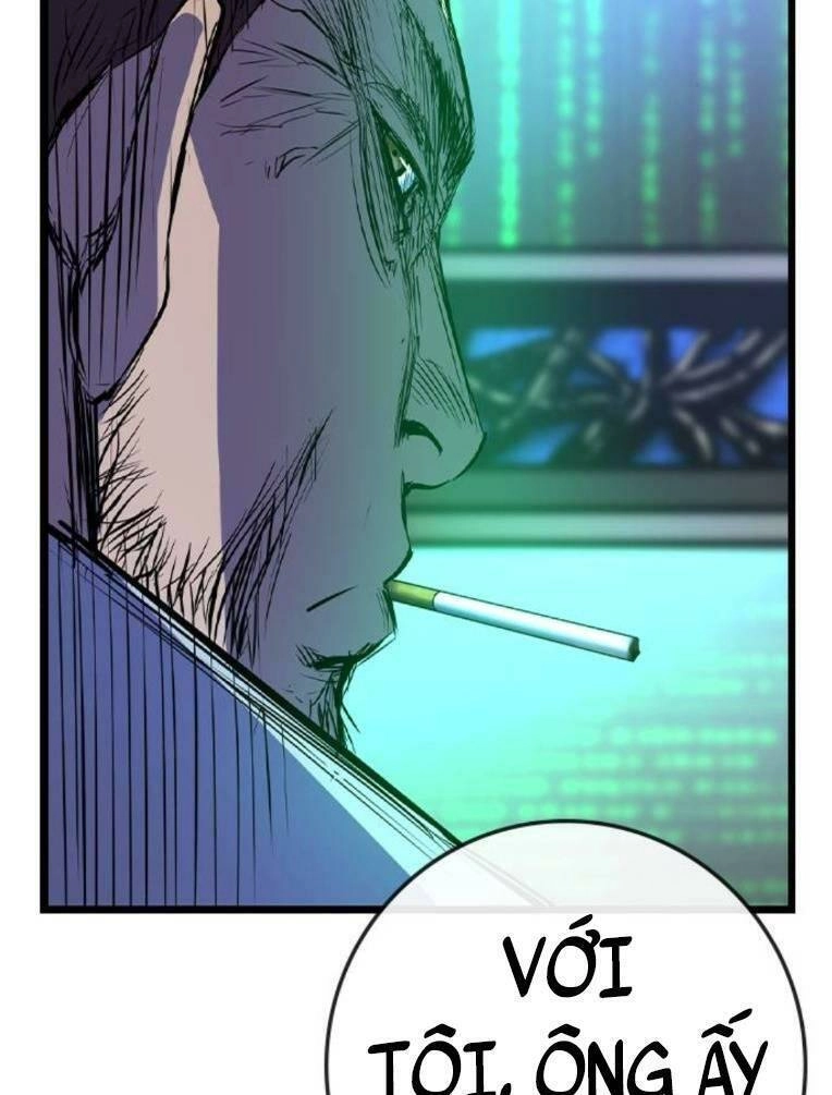 Phòng Gym Hanlim Chapter 136 - 56