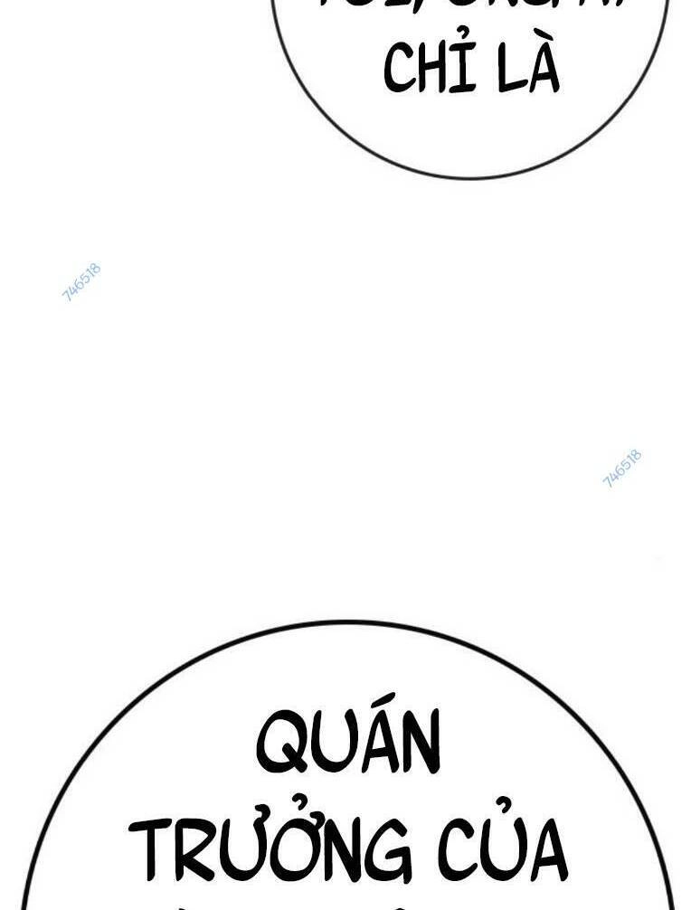 Phòng Gym Hanlim Chapter 136 - 57