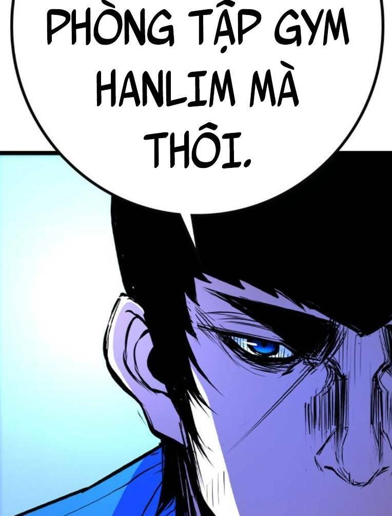 Phòng Gym Hanlim Chapter 136 - 58