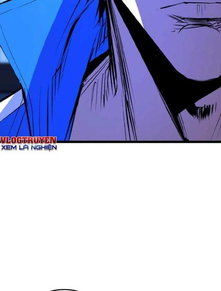 Phòng Gym Hanlim Chapter 136 - 59