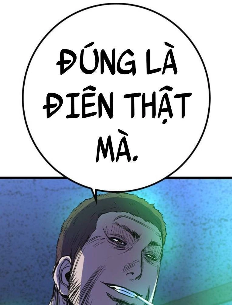 Phòng Gym Hanlim Chapter 136 - 62