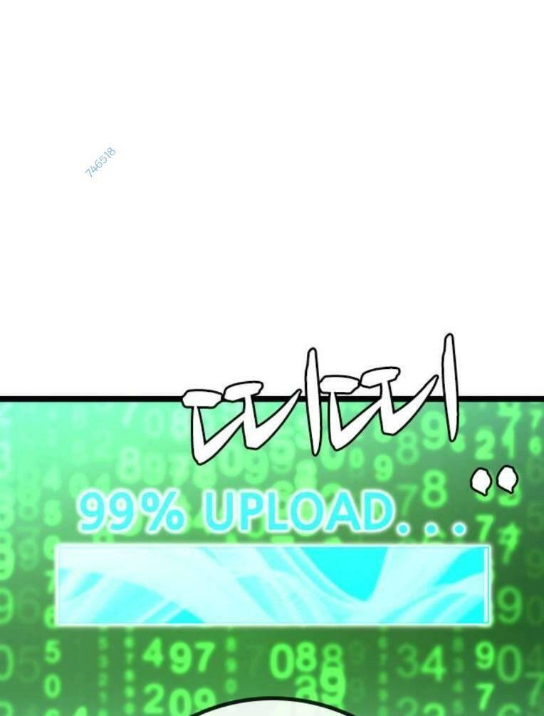 Phòng Gym Hanlim Chapter 136 - 64