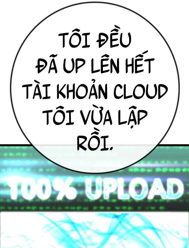 Phòng Gym Hanlim Chapter 136 - 66