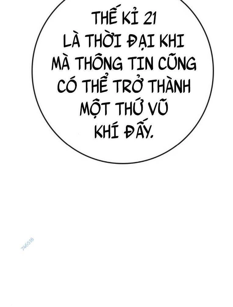 Phòng Gym Hanlim Chapter 136 - 69