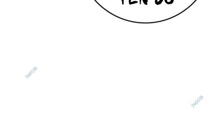 Phòng Gym Hanlim Chapter 136 - 72