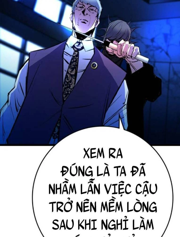 Phòng Gym Hanlim Chapter 136 - 78