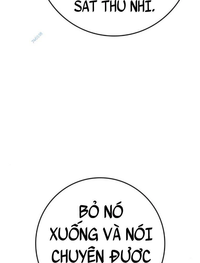 Phòng Gym Hanlim Chapter 136 - 79