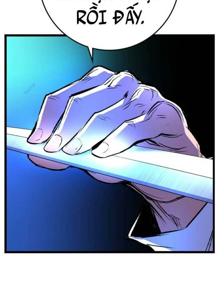 Phòng Gym Hanlim Chapter 136 - 80