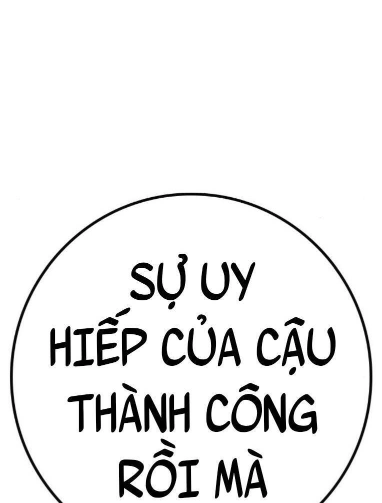 Phòng Gym Hanlim Chapter 136 - 81