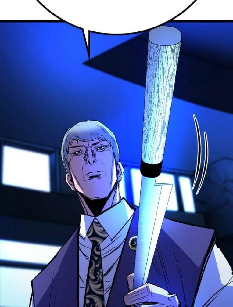 Phòng Gym Hanlim Chapter 136 - 82