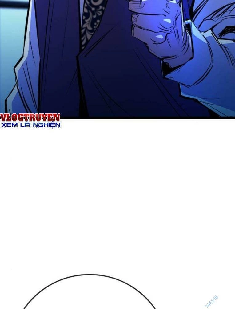 Phòng Gym Hanlim Chapter 136 - 83