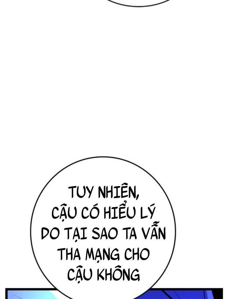 Phòng Gym Hanlim Chapter 136 - 86