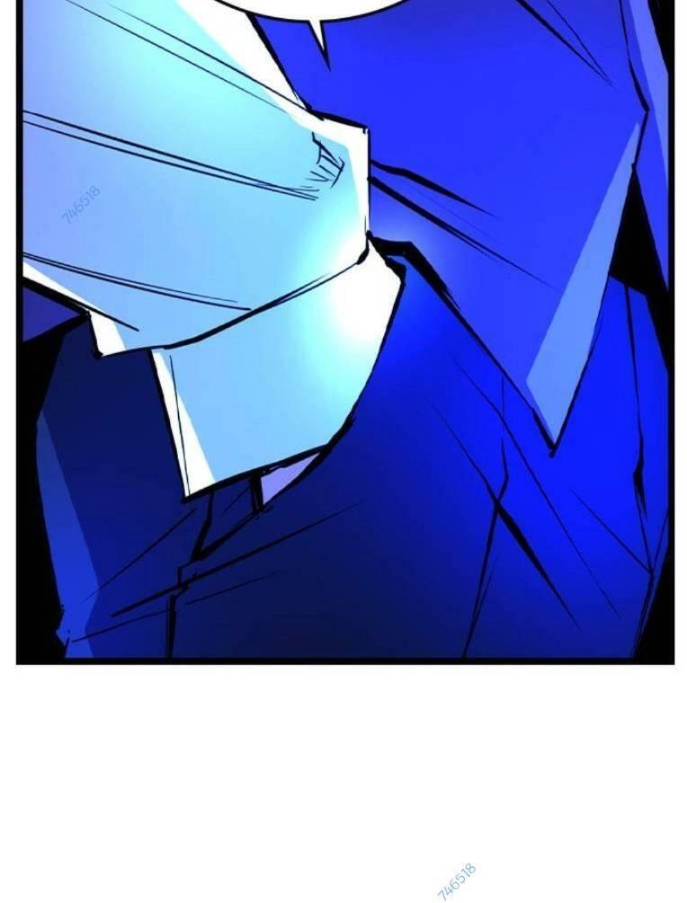 Phòng Gym Hanlim Chapter 136 - 87