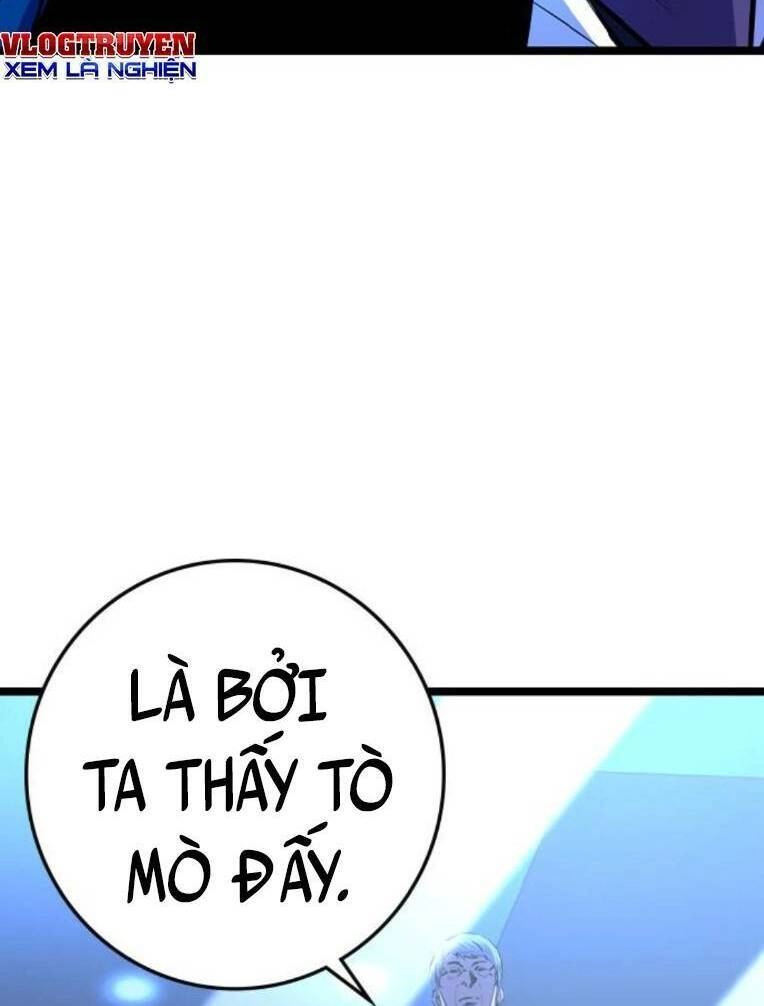 Phòng Gym Hanlim Chapter 136 - 90