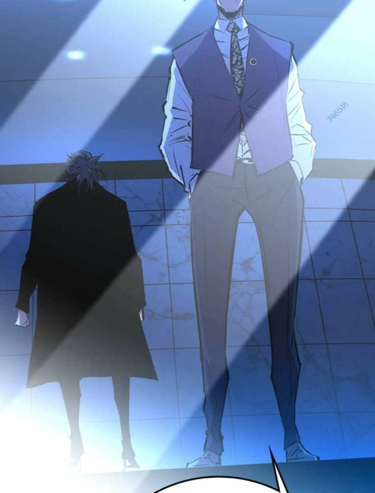 Phòng Gym Hanlim Chapter 136 - 91