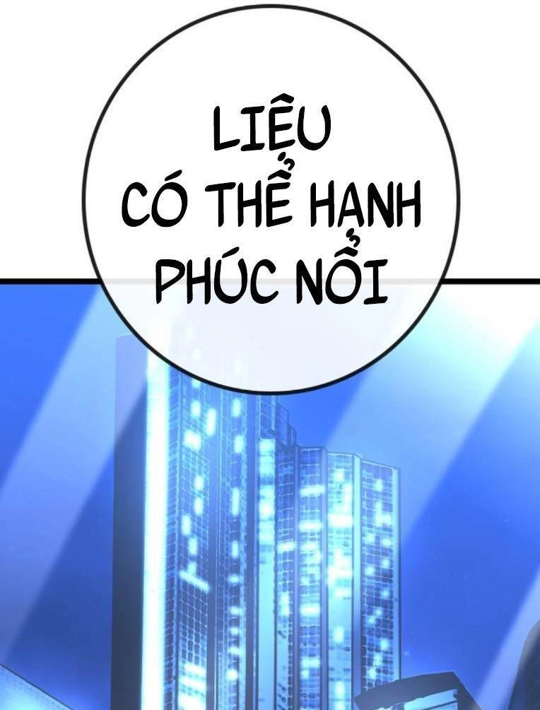 Phòng Gym Hanlim Chapter 136 - 93
