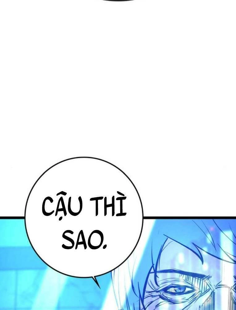 Phòng Gym Hanlim Chapter 136 - 95