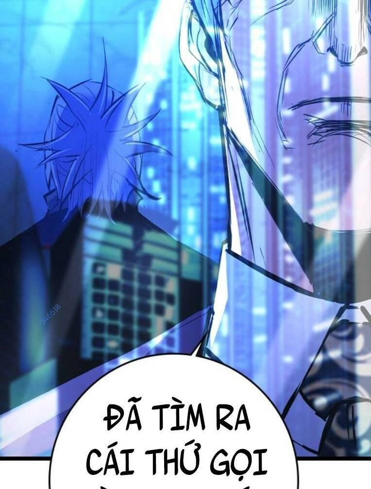 Phòng Gym Hanlim Chapter 136 - 96