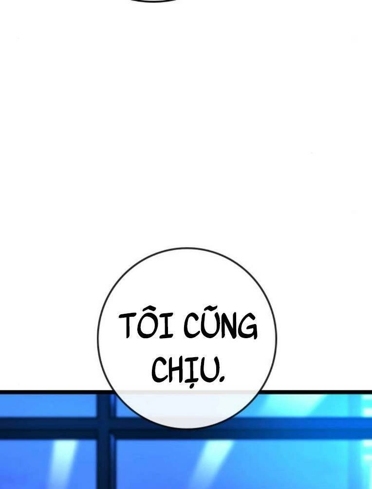 Phòng Gym Hanlim Chapter 136 - 99