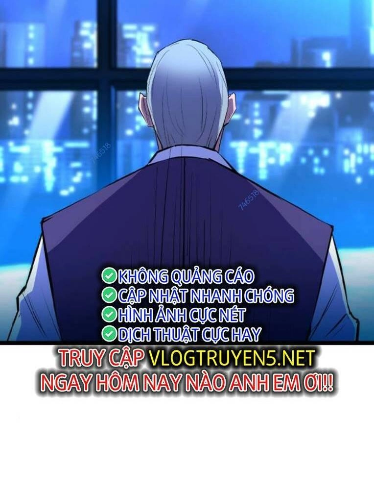 Phòng Gym Hanlim Chapter 136 - 100