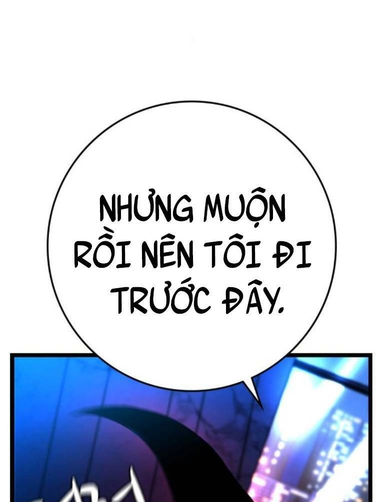 Phòng Gym Hanlim Chapter 136 - 101